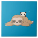 Recherche de pandas mignons carreaux Pour tous