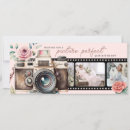 Zoek naar negatieven posters Foto