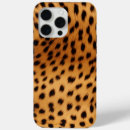 Zoek naar animal iphone hoesjes Bont