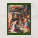 Recherche de chansons joyeuses cartes postales Vacances