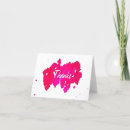 Recherche de lavage vœux cartes Simple