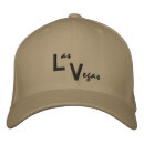 Recherche de las casquettes Usa