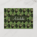 Recherche de agriculteur cartes visite Pour elle