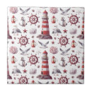 Recherche de vie aquatique carreaux Marine