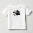 Zoek naar peterbilt kleding Grote wagen