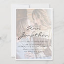 Recherche de effet invitations Vellum