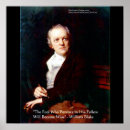 Zoek naar william blake william blake posters Citaten