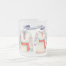 Recherche de roumain tasses Roumanie