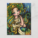 Recherche de atlantis cartes postales Sous marin