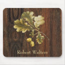 Recherche de chêne tapis souris Nature