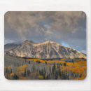 Recherche de coller tapis souris Bois