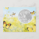 Zoek naar butterfly briefkaarten Zomer