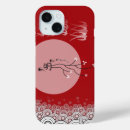 Recherche de hirondelles iphone coques Toute personne