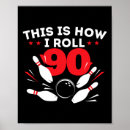 Zoek naar 90 jaar oude posters Humor