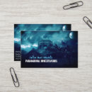 Recherche de village cartes visite Professionnel