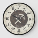 Zoek naar sagittarius klokken Verjaardag