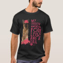 Recherche de shadow tshirts Dog