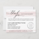 Recherche de instructions vœux cartes Petite entreprise