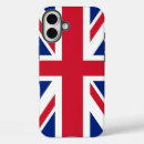 Recherche de distinctif iphone coques Pour tous