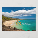 Recherche de maui invitations Plage