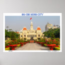 Recherche de vietnam sud posters Saigon