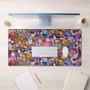 Recherche de motif bois tapis souris Bande dessinée