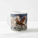 Recherche de cheval galopant tasses Liberté