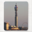 Recherche de london tapis souris Londres