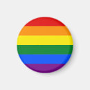 Zoek naar gay magneten Pride