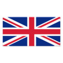 Zoek naar union jack kunst Groot brittannië