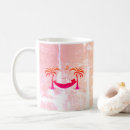 Recherche de chemises de vacances tasses Toute personne