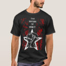 Recherche de mercy vêtements Essentiel