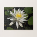 Recherche de ensoleillé puzzles Heureux