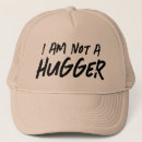 Recherche de slogan de casquettes Sarcasme