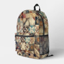Recherche de composition sacs Pour tous
