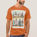 Recherche de spécimen tshirts Archéologue