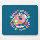 Recherche de stresser tapis souris Décoration