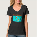 Recherche de koi fish tshirts Jouer