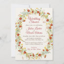 Recherche de shower mariage invitations Pour tous