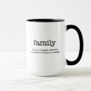 Recherche de sans alcool tasses Récupération