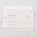 Recherche de religieuses cartes postales Pour eux