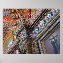 Zoek naar katholieke kerk kunst Toerisme