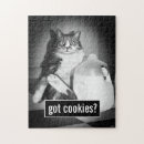 Recherche de humor puzzles Pet