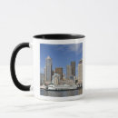 Recherche de ferry tasses Port