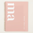 Zoek naar school planners For kids