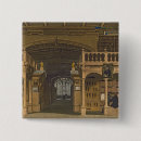 Recherche de intérieurs badges Pugin