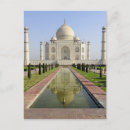 Recherche de culture indienne cartes postales Voyage