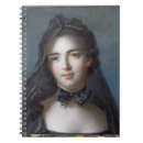 Recherche de 18ème siècle carnets De