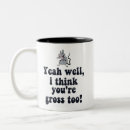 Recherche de rat tasses Propriétaires de rats