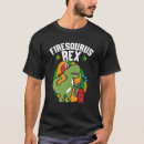 Recherche de fireman tshirts Firesaurus